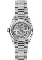 Reloj Tag Heuer Hombre Carrera in Acero WDA2111.BA0043 - WDA2111.BA0043